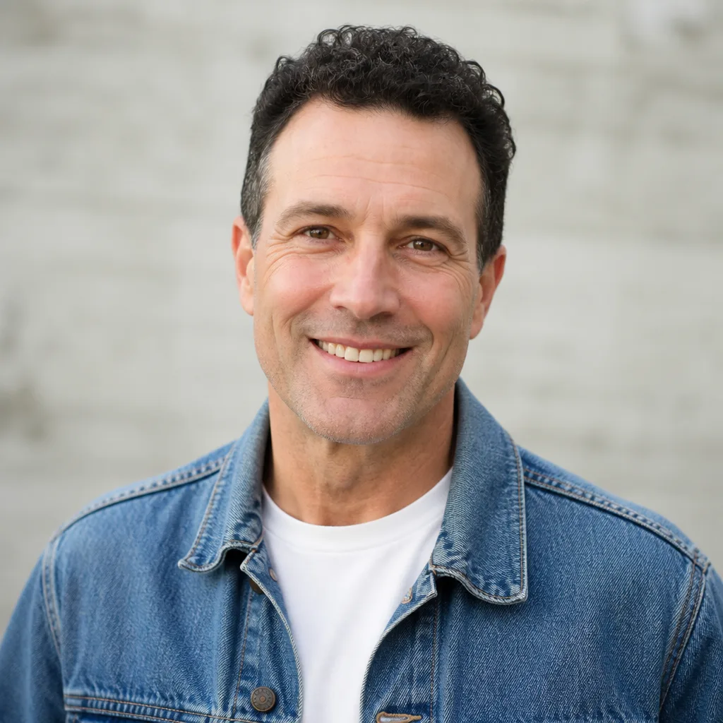 Craig Sullivan